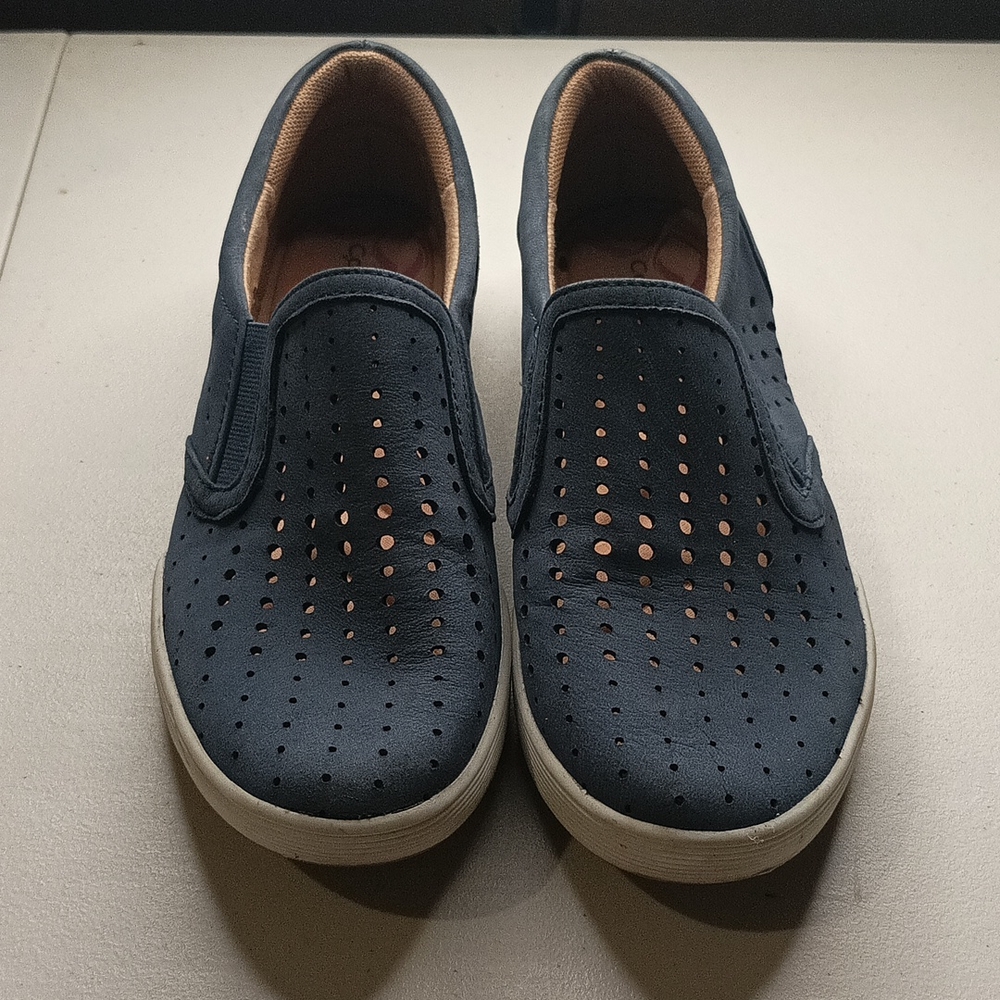 Super Comfy Shoes